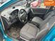 Chevrolet Aveo, 2008 р., Газ пропан-бутан / Бензин, 129 тис. км, Седан, Синій, Дніпро (Дніпропетровськ) AT-10406588 фото 6