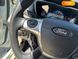 Ford Focus, 2012, Електро, 93 тыс. км, Хетчбек, Зеленый, Стрый 47053 фото 51