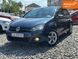 Volkswagen Golf, 2010 р., Дизель, 316 тис. км, Хетчбек, Синій, Сміла AT-10418286 фото 2