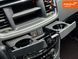 Peugeot 508, 2011 г., Дизель, 204 тыс. км, Седан, Чорный, Умань AT-10422322 фото 40