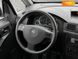 Opel Meriva, 2006, Бензин, 1.6 л., 220 тыс. км, Микровен, Серый, Ровно 8883 фото 42