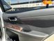 Toyota Camry, 2016, Бензин, 2.49 л., 45 тис. км, Седан, Білий, Київ 42595 фото 19