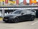 BMW 4 Series Gran Coupe, 2014, Бензин, 2.98 л., 120 тыс. км, Купе, Чорный, Киев 32449 фото 1