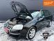 Volkswagen Golf, 2009 р., Бензин, 214 тис. км, Універсал, Чорний, Кам'янське (Дніпродзержинськ) AT-10409334 фото 5