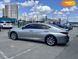 Lexus ES, 2019, Бензин, 2.49 л., 73 тис. км, Седан, Сірий, Київ 99057 фото 62