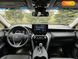 Toyota Venza, 2021, Гибрид (HEV), 2.5 л., 25 тыс. км, Внедорожник / Кроссовер, Красный, Одесса 43149 фото 7