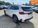 BMW X1, 2023 р., Дизель, 25 тис. км, Позашляховик / Кросовер, Білий, Львів AT-10400929 фото 8