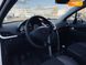 Peugeot 207, 2011, Газ пропан-бутан / Бензин, 1.4 л., 143 тис. км, Хетчбек, Білий, Київ 32142 фото 17