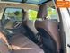 BMW X1, 2023 р., Дизель, 25 тис. км, Позашляховик / Кросовер, Білий, Львів AT-10400929 фото 27
