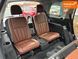 Volvo XC90, 2013 р., Дизель, 270 тис. км, Позашляховик / Кросовер, Сірий, Київ AT-10405577 фото 9