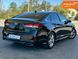 Hyundai Sonata, 2017 р., Газ пропан-бутан / Бензин, 173 тис. км, Седан, Чорний, Дніпро (Дніпропетровськ) AT-10401693 фото 3
