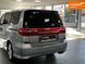 Honda Elysion, 2012 р., Бензин, 121 тис. км, Київ AT-10417985 фото 10
