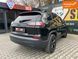 Jeep Cherokee, 2020 р., Газ пропан-бутан / Бензин, 79 тис. км, Позашляховик / Кросовер, Чорний, Хмельницький AT-10407325 фото 4