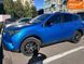 Toyota RAV4, 2017 р., Бензин, 106 тис. км, Позашляховик / Кросовер, Синій, Харків AT-10402199 фото 5