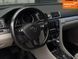 Volkswagen Passat, 2017 р., Бензин, 190 тис. км, Седан, Чорний, Кропивницький (Кіровоград) AT-10418529 фото 12