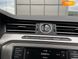 Volkswagen Passat, 2016, Дизель, 2 л., 221 тис. км, Універсал, Чорний, Тячів 41060 фото 28
