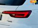 Audi A4 Allroad, 2017, Бензин, 1.98 л., 44 тыс. км, Универсал, Белый, Харьков 45814 фото 12