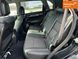 Kia Sorento, 2012 р., Бензин, 270 тис. км, Позашляховик / Кросовер, Чорний, Львів AT-10409697 фото 31