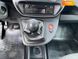 Renault Kangoo, 2015, Дизель, 1.46 л., 257 тис. км, Вантажний фургон, Білий, Харків 39289 фото 20