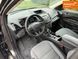 Ford Escape, 2018 р., Бензин, 220 тис. км, Позашляховик / Кросовер, Сірий, Дніпро (Дніпропетровськ) AT-10423976 фото 5