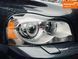 Volvo XC90, 2013 р., Дизель, 270 тис. км, Позашляховик / Кросовер, Сірий, Київ AT-10405577 фото 27