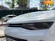 Chevrolet Camaro, 2016, Бензин, 3.56 л., 22 тис. км, Купе, Білий, Київ 26360 фото 13