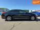 Kia Optima, 2013 р., Гібрид (HEV), 300 тис. км, Седан, Чорний, Київ AT-10402898 фото 8