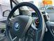 BMW I3, 2019, Електро, 174 тыс. км, Хетчбек, Белый, Киев 101606 фото 62