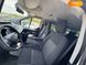 Ford Transit Custom, 2013, Дизель, 2.2 л., 321 тыс. км, Минивен, Белый, Стрый 49917 фото 4