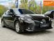 Toyota Camry, 2018 г., Бензин, 87 тыс. км, Седан, Чорный, Днепр (Днепропетровск) AT-10418066 фото 10