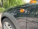 MINI Coupe, 2012, Дизель, 2 л., 190 тыс. км, Купе, Чорный, Умань Cars-Pr-64333 фото 11
