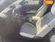 Mazda MX-30, 2020, Електро, 38 тис. км, Позашляховик / Кросовер, Сірий, Київ Cars-Pr-60936 фото 12