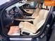 BMW 6 Series Gran Coupe, 2013 р., Бензин, 236 тис. км, Купе, Чорний, Кам'янське (Дніпродзержинськ) AT-10412895 фото 11
