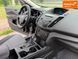 Ford Escape, 2018 р., Бензин, 220 тис. км, Позашляховик / Кросовер, Сірий, Дніпро (Дніпропетровськ) AT-10423976 фото 4