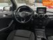 Mercedes-Benz B-Class, 2017 г., Електро, 100 тыс. км, Хетчбек, Синий, Кривой Рог AT-10405320 фото 10
