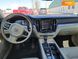 Volvo S60, 2020, Бензин, 1.97 л., 117 тис. км, Седан, Білий, Львів Cars-EU-US-KR-33187 фото 14