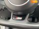 Audi Q5, 2013, Бензин, 3 л., 145 тис. км, Позашляховик / Кросовер, Білий, Київ 41703 фото 41