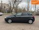 Kia Ceed, 2008 г., Дизель, 201 тыс. км, Хетчбек, Серый, Кривой Рог AT-10405113 фото 4