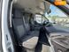 Ford Transit Custom, 2013, Дизель, 2.2 л., 321 тис. км, Мінівен, Білий, Стрий 49917 фото 38