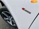 Audi Q5, 2013, Бензин, 3 л., 145 тыс. км, Внедорожник / Кроссовер, Белый, Киев 41703 фото 19