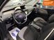 Citroen C4 Picasso, 2016 г., Дизель, 293 тыс. км, Минивен, Чорный, Каменское (Днепродзержинск) AT-10418487 фото 10