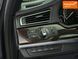 BMW 7 Series, 2009 р., Дизель, 259 тис. км, Седан, Чорний, Рівне AT-10428672 фото 25