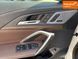 BMW X1, 2023 р., Дизель, 25 тис. км, Позашляховик / Кросовер, Білий, Львів AT-10400929 фото 14