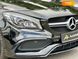 Mercedes-Benz CLA-Class, 2017, Бензин, 2 л., 92 тис. км, Седан, Чорний, Київ 51385 фото 15