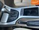 BMW X5, 2002 р., Дизель, 357 тис. км, Позашляховик / Кросовер, Чорний, Київ AT-10421467 фото 27