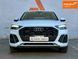 Audi Q5, 2022 р., Гібрид (PHEV), 40 тис. км, Позашляховик / Кросовер, Білий, Одеса AT-10417542 фото 5