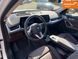 BMW X1, 2023 р., Дизель, 25 тис. км, Позашляховик / Кросовер, Білий, Львів AT-10400929 фото 13