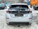 Nissan Leaf, 2024 г., Електро, 7 тыс. км, Седан, Серый, Харьков AT-10409120 фото 7