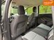 Ford Escape, 2018 р., Бензин, 220 тис. км, Позашляховик / Кросовер, Сірий, Дніпро (Дніпропетровськ) AT-10423976 фото 3