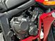 Новый Honda CBR 650R, 2024, Мотоцикл, Одесса new-moto-205983 фото 26